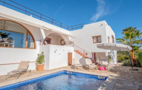 Villa Nala